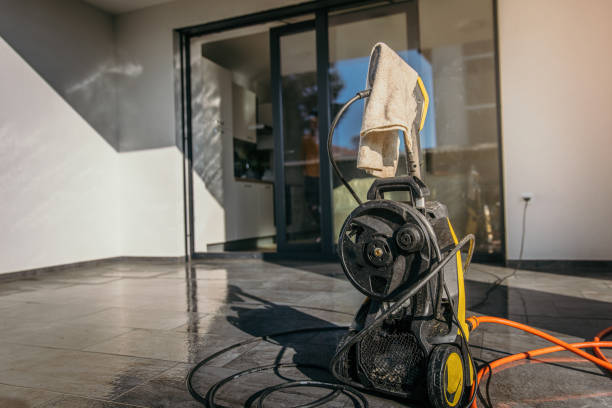 Best Soft Washing  in Quincy, IL